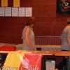 Internationales Meeting 2016 Belgien